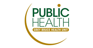 Grey Bruce Public Health Unit