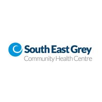 Southeast Grey Community Health Centre