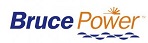 Bruce Power Logo